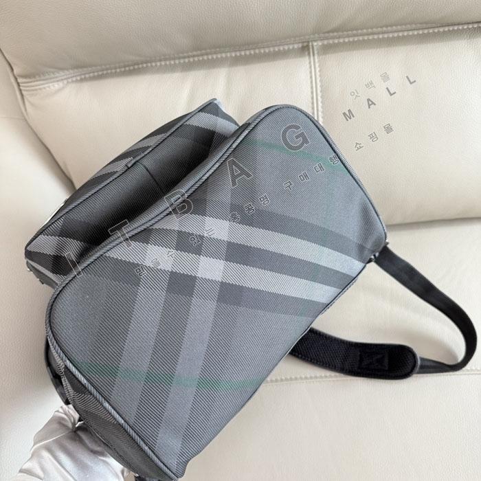 ������ �׸��� ����  BU70063   25/�Ż�