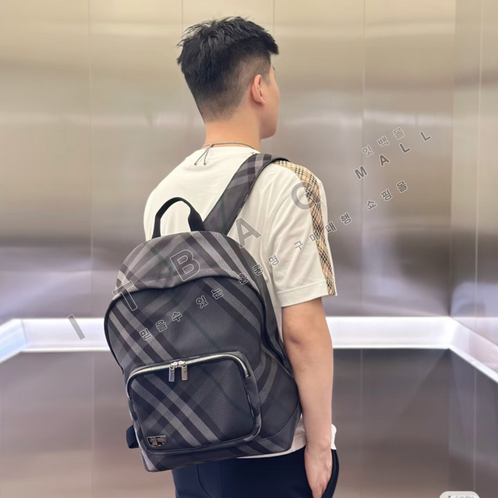 ������ �׸��� ����  BU70063   25/�Ż�