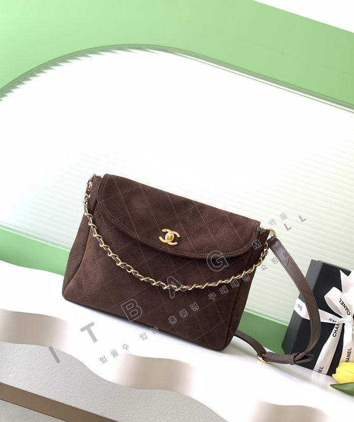 ���� �����̵� ü�� �÷���  AS5886-1   26/�Ż� 