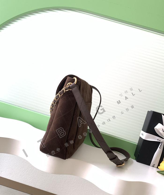���� �����̵� ü�� �÷���  AS5886-1   26/�Ż� 