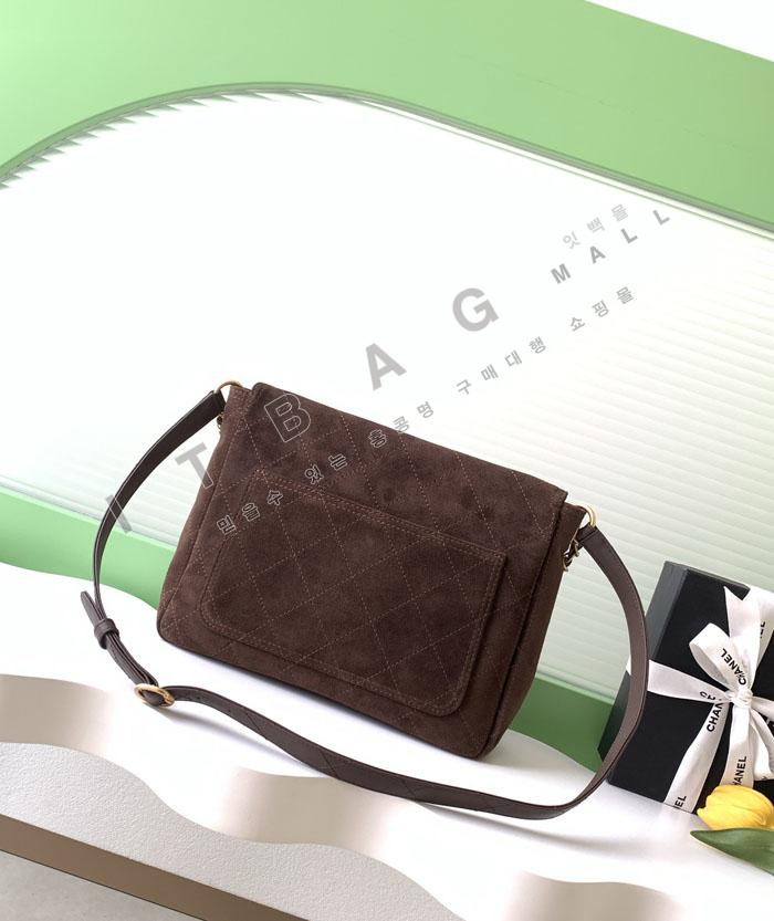 ���� �����̵� ü�� �÷���  AS5886-1   26/�Ż� 