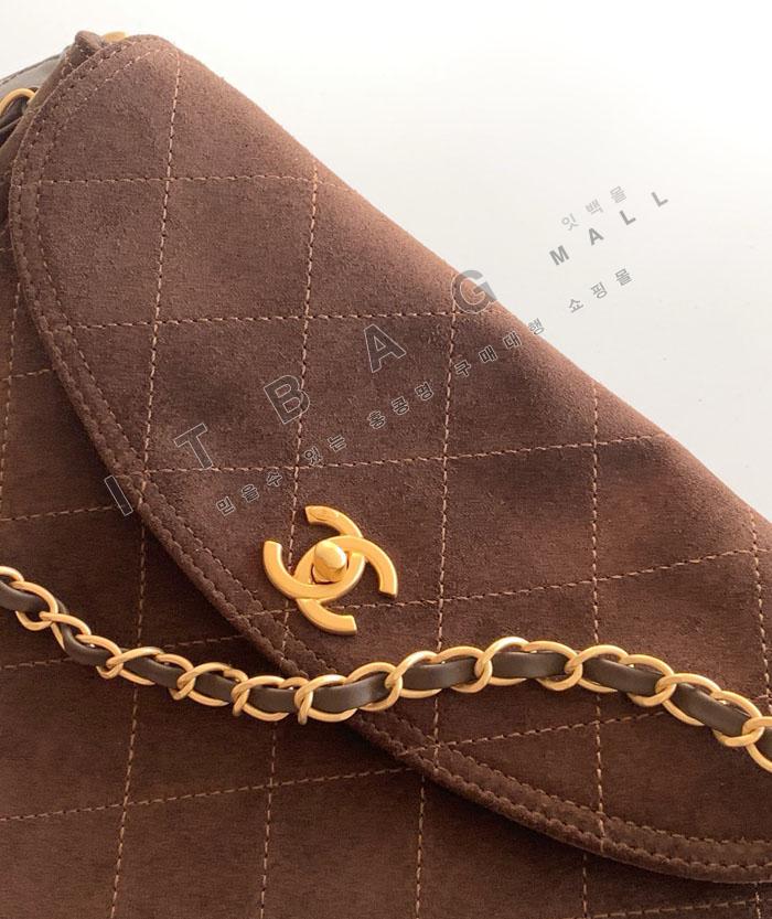 ���� �����̵� ü�� �÷���  AS5886-1   26/�Ż� 