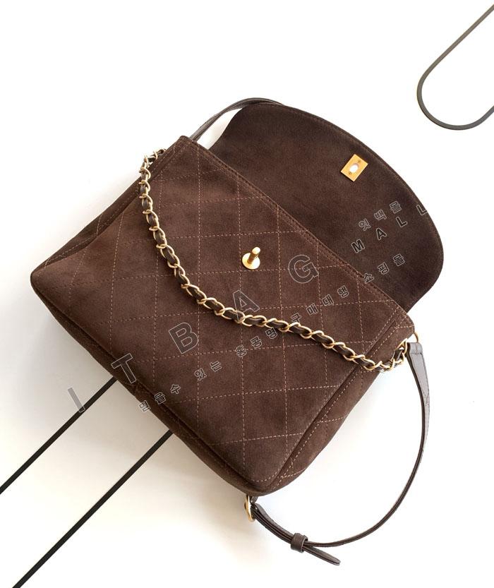 ���� �����̵� ü�� �÷���  AS5886-1   26/�Ż� 