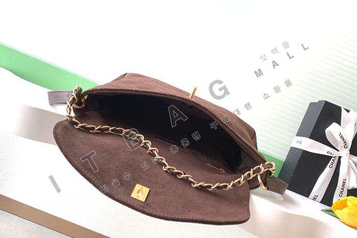 ���� �����̵� ü�� �÷���  AS5886-1   26/�Ż� 