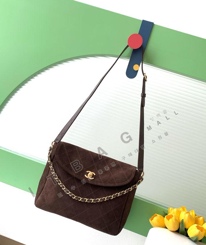 ���� �����̵� ü�� �÷���  AS5886-1   26/�Ż� 