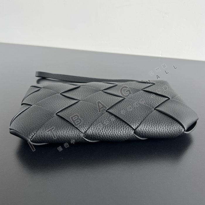 ���װ� ����Ÿ �̵�� ��ư� �Ŀ�ġ 795119   25/�Ż�