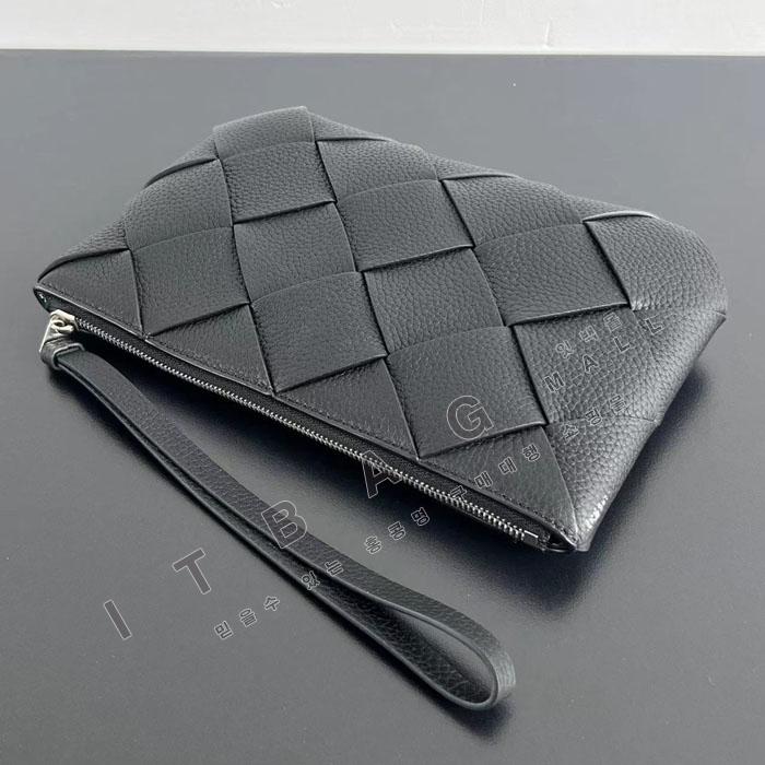 ���װ� ����Ÿ �̵�� ��ư� �Ŀ�ġ 795119   25/�Ż�