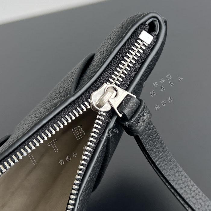 ���װ� ����Ÿ �̵�� ��ư� �Ŀ�ġ 795119   25/�Ż�