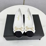 ���� �߷����� ����  YONG9098   26/�Ż�