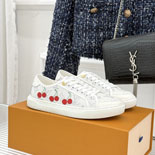 ���̺��� TM LV �� ����Ŀ��  YONG9095-1   26/�Ż�