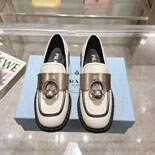 ����� ���� ����  YONG9096-1   26/�Ż�