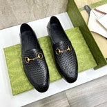 ���� ���� Ȧ���� ����   YONG9091-1 ��      26/��� 