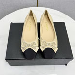 ���� �߷����� ����  YONG9098-2   26/�Ż�