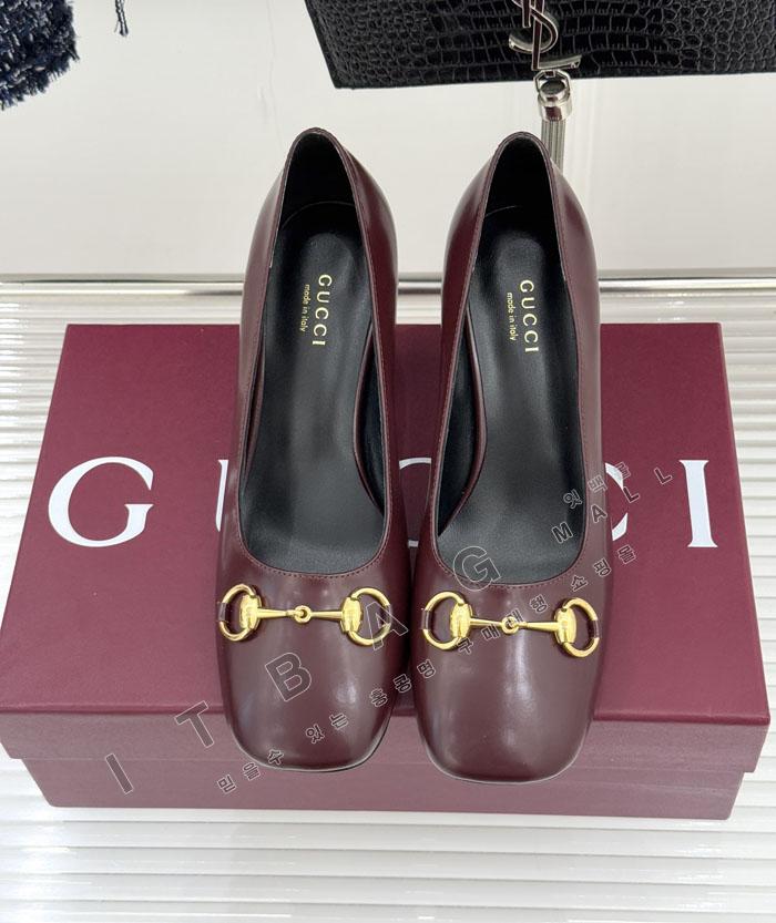 ���� �ô��� ������  YONG9085-2   8.5CM   26/��� 