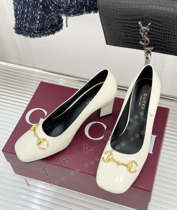 ���� �ô��� ������  YONG9085-3   8.5CM   26/��� 