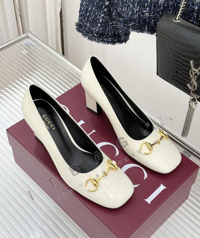 ���� �ô��� ������  YONG9085-3   8.5CM   26/��� 