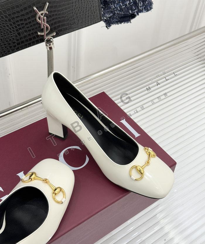 ���� �ô��� ������  YONG9085-3   8.5CM   26/��� 