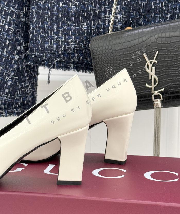 ���� �ô��� ������  YONG9085-3   8.5CM   26/��� 