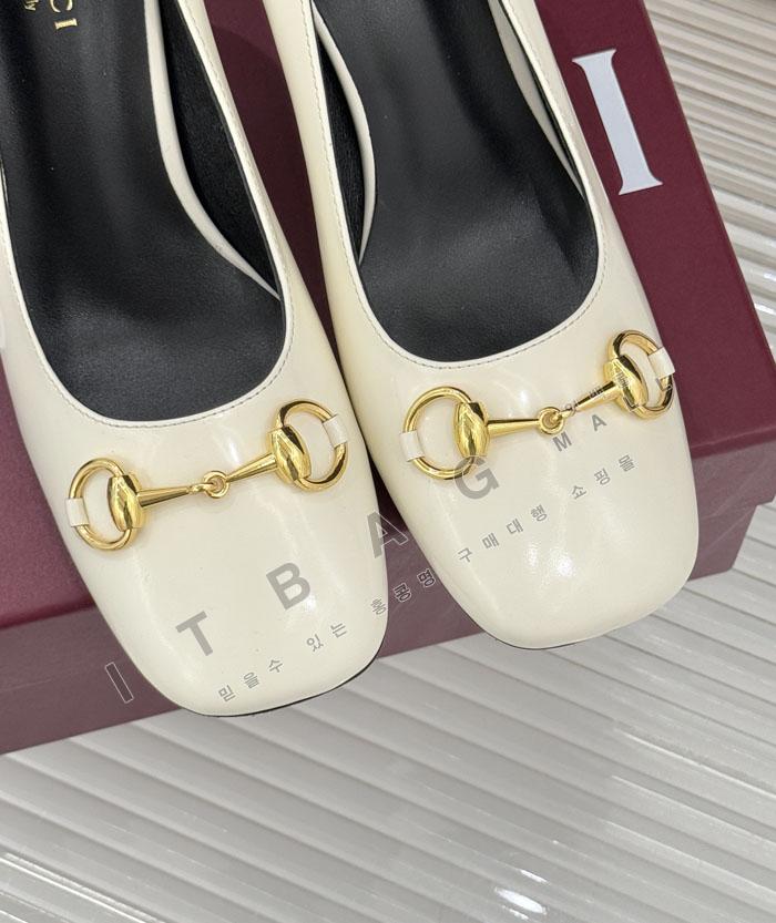���� �ô��� ������  YONG9085-3   8.5CM   26/��� 