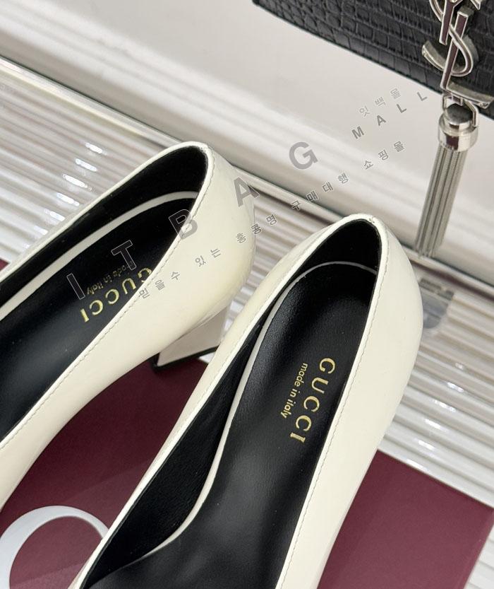 ���� �ô��� ������  YONG9085-3   8.5CM   26/��� 