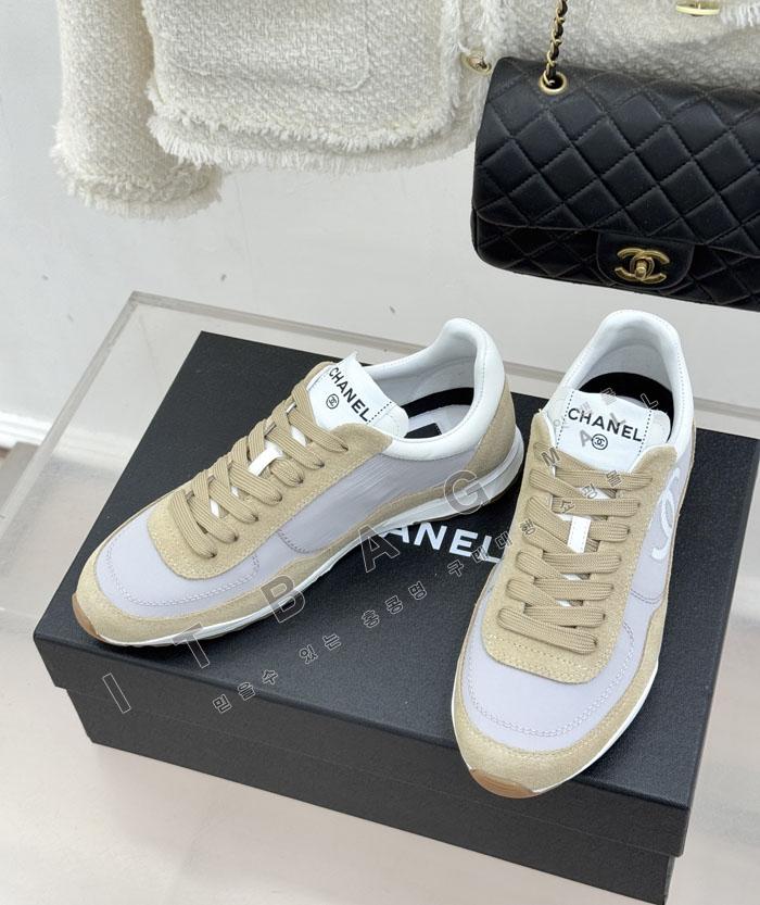 ���� CC �ΰ� ����Ŀ��  YONG9087      26/��� 