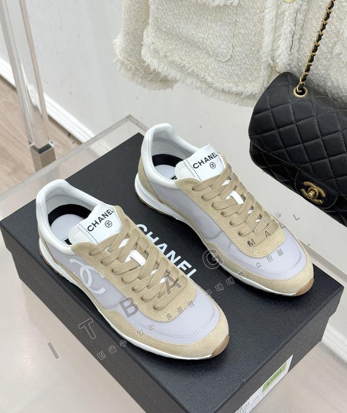 ���� CC �ΰ� ����Ŀ��  YONG9087      26/��� 