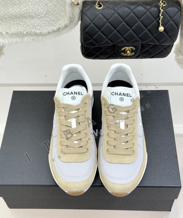 ���� CC �ΰ� ����Ŀ��  YONG9087      26/��� 
