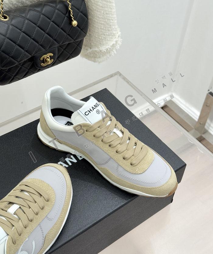 ���� CC �ΰ� ����Ŀ��  YONG9087      26/��� 