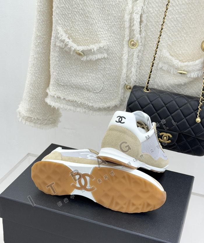 ���� CC �ΰ� ����Ŀ��  YONG9087      26/��� 