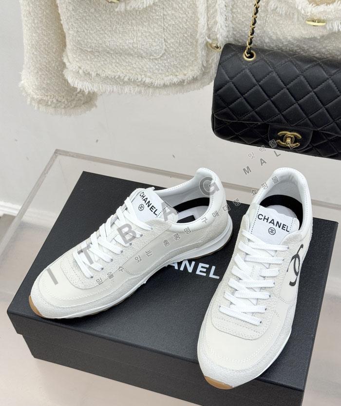 ���� CC �ΰ� ����Ŀ��  YONG9087-1      26/��� 