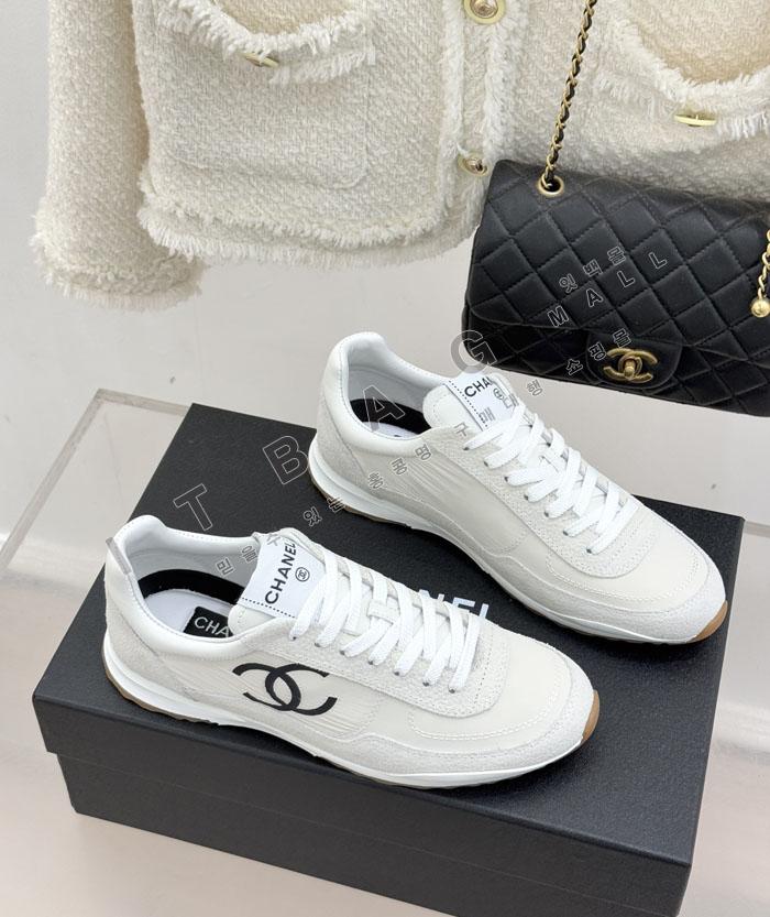 ���� CC �ΰ� ����Ŀ��  YONG9087-1      26/��� 