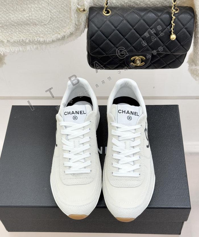 ���� CC �ΰ� ����Ŀ��  YONG9087-1      26/��� 