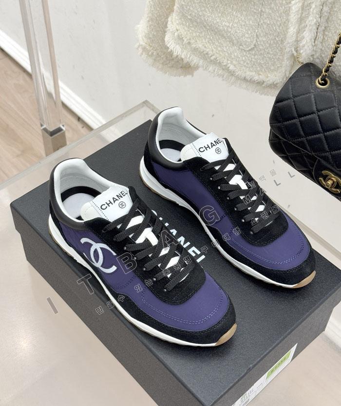 ���� CC �ΰ� ����Ŀ��  YONG9087-2      26/��� 