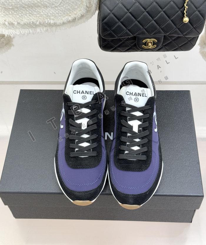 ���� CC �ΰ� ����Ŀ��  YONG9087-2      26/��� 