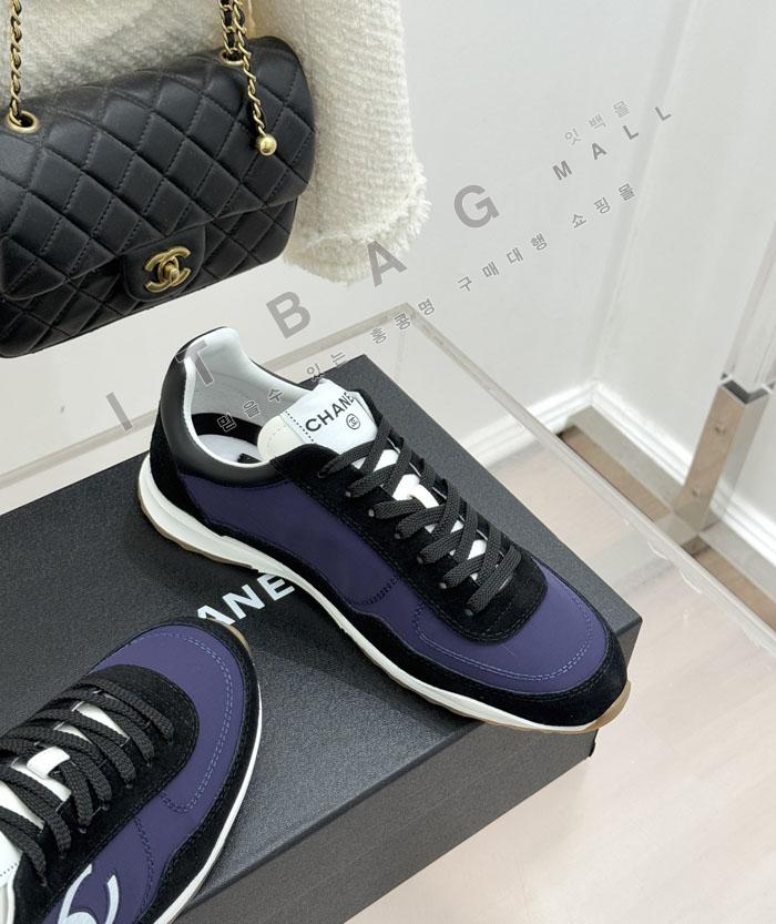 ���� CC �ΰ� ����Ŀ��  YONG9087-2      26/��� 