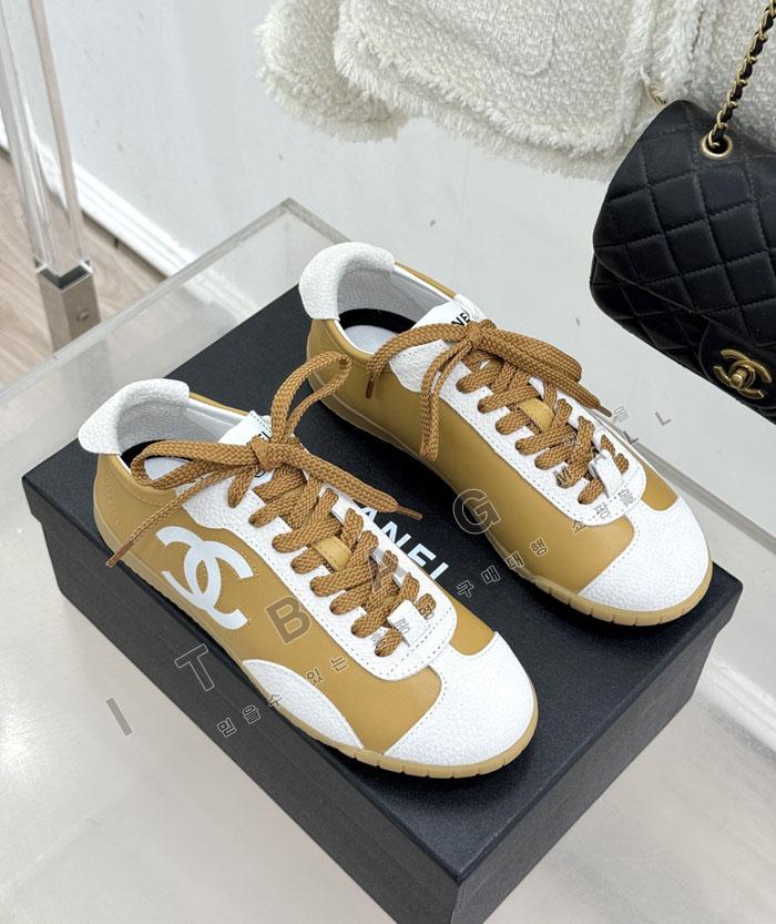 ���� CC �ΰ� ����Ŀ��  YONG9086-1      26/��� 
