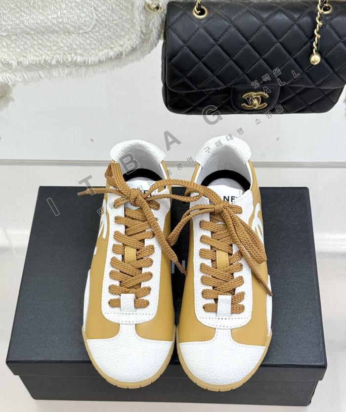 ���� CC �ΰ� ����Ŀ��  YONG9086-1      26/��� 
