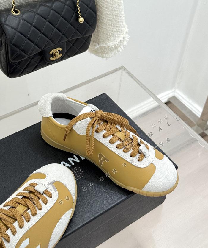 ���� CC �ΰ� ����Ŀ��  YONG9086-1      26/��� 