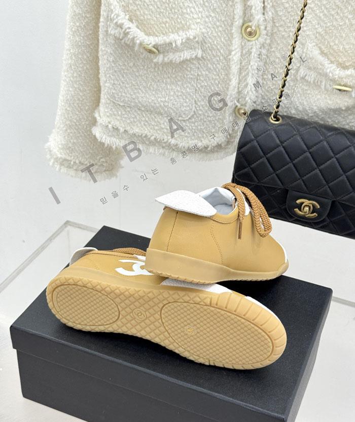 ���� CC �ΰ� ����Ŀ��  YONG9086-1      26/��� 
