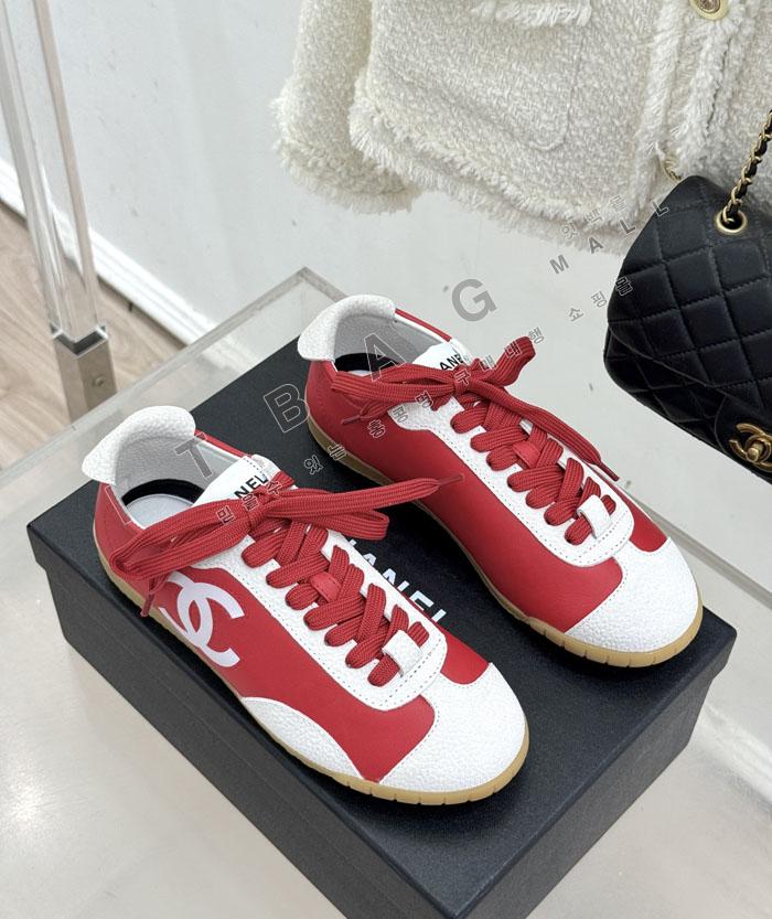���� CC �ΰ� ����Ŀ��  YONG9086-2      26/��� 