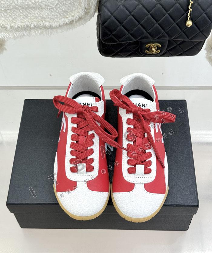 ���� CC �ΰ� ����Ŀ��  YONG9086-2      26/��� 