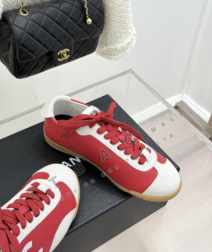 ���� CC �ΰ� ����Ŀ��  YONG9086-2      26/��� 