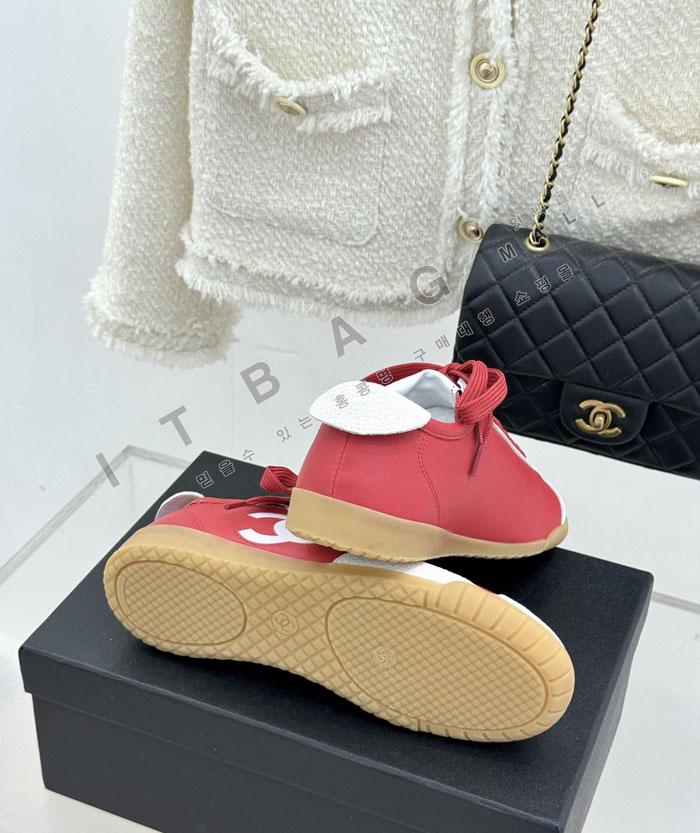 ���� CC �ΰ� ����Ŀ��  YONG9086-2      26/��� 