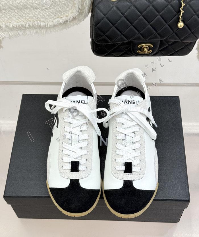 ���� CC �ΰ� ����Ŀ��  YONG9086-3      26/��� 