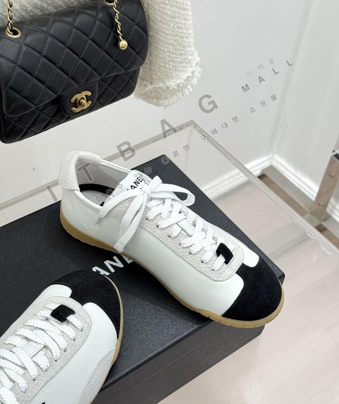 ���� CC �ΰ� ����Ŀ��  YONG9086-3      26/��� 