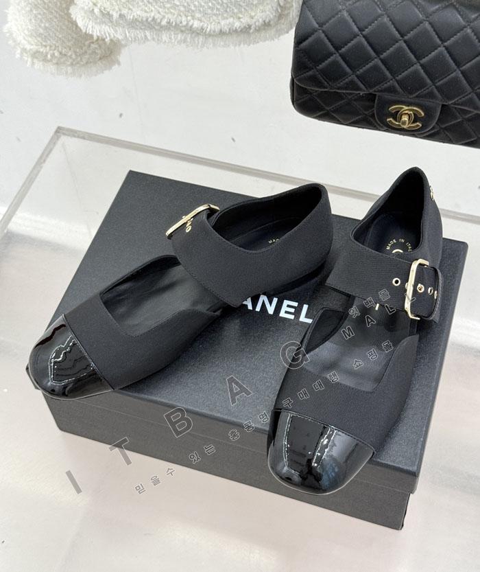 ���� �޸����� ����  YONG9088      26/��� 
