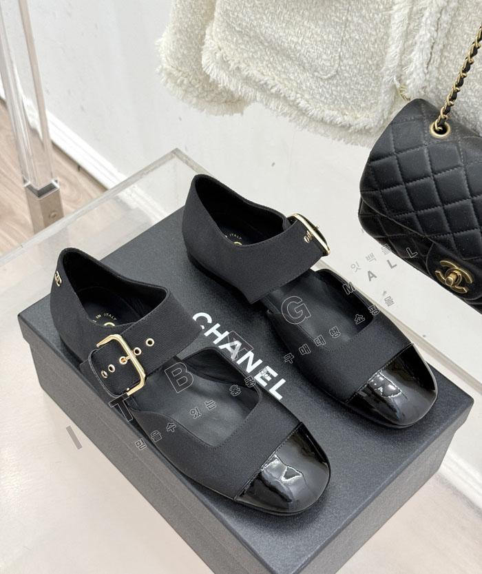���� �޸����� ����  YONG9088      26/��� 