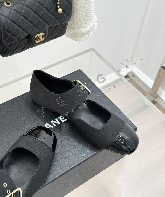 ���� �޸����� ����  YONG9088      26/��� 