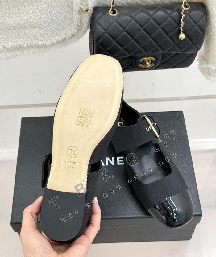 ���� �޸����� ����  YONG9088      26/��� 