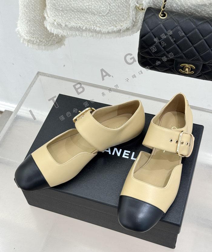 ���� �޸����� ����  YONG9088-1      26/��� 